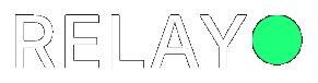 Relay
