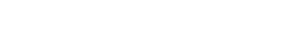 Frumtak